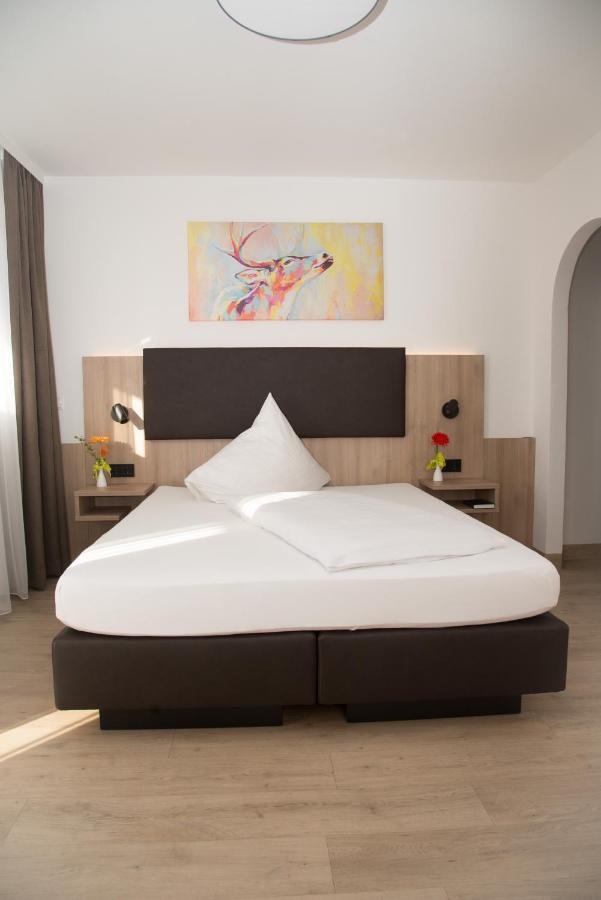 Hotel Alter Hof