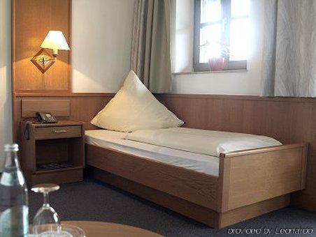 Hotel Alter Hof